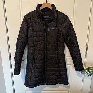 Patagonia | Radalie Insulated Parka